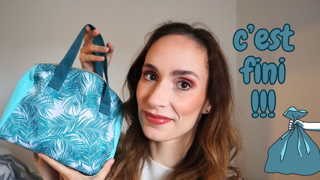 PRODUITS TERMINES | Je rachète ou pas ?