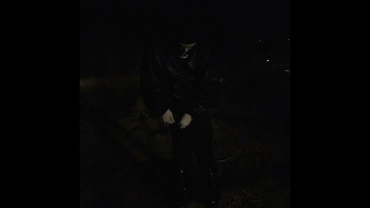 Yeat - can’t stop it x mysëlf (but it’s rap)