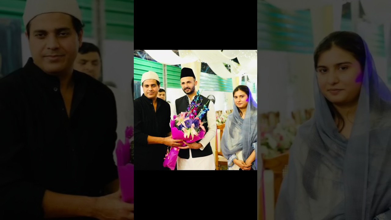 Eid Par Imran Pratapgarhhi Ki Romantic and Special Poetry #eid #shorts