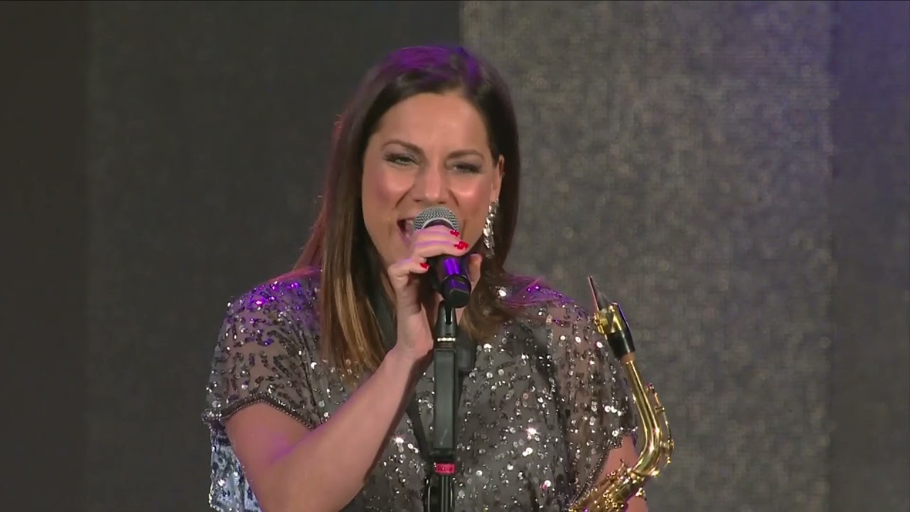 Lana S. - Naš svijet | CMC FESTIVAL 2021