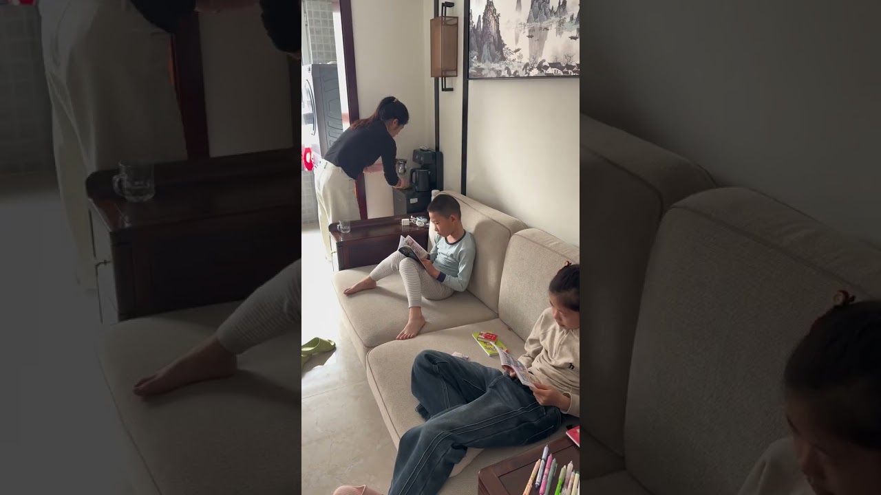 Embracing 2026: My Journey as a Kuku Sister Begins