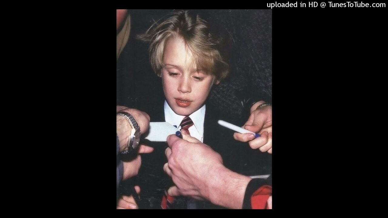 Era Jay x Kthree Type Beat 2026 - "Bad Guy"