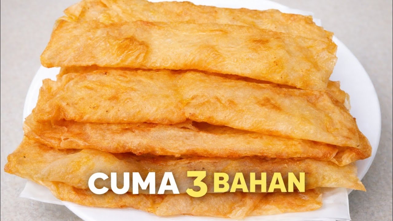 Cara Beda Makan Nanas Jadi Cemilan Enak!