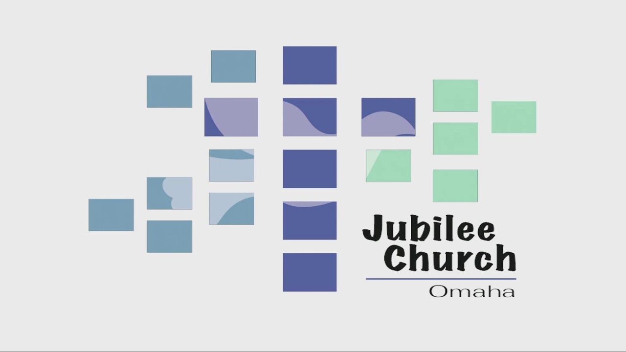 Wednesday Evening Bible Study