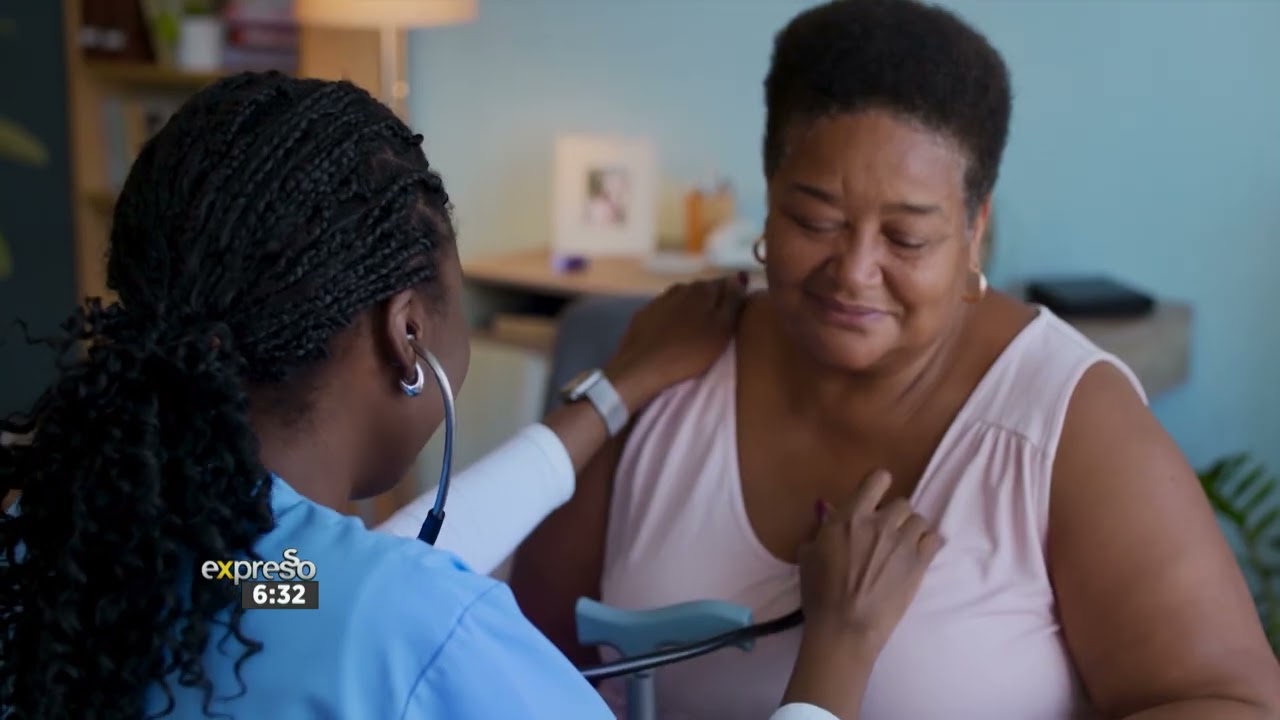 Changing the Way We Talk About Obesity by ASPEN