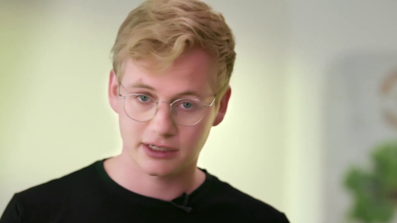 Filmen mit der EOS: Tipps für den Dreh