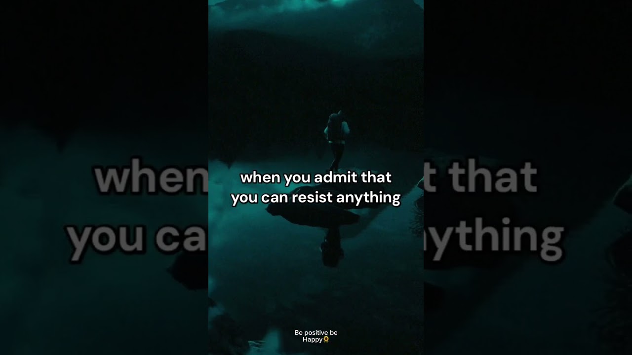 7 levels of discipline leading to attractive mindset 🧠