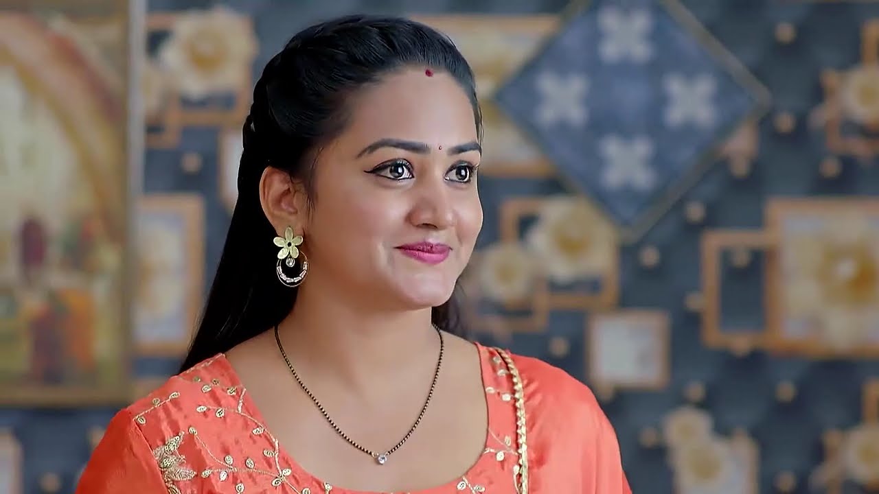 Kalavari Kodalu Kanakamahalakshmi | Ep - 286 | Webisode | Jul 04 2025 | Zee Telugu