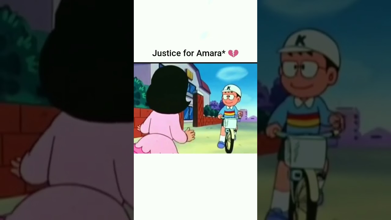 Justice for Amara🗿... #shorts #amara #funny #comedy  #comedyshorts