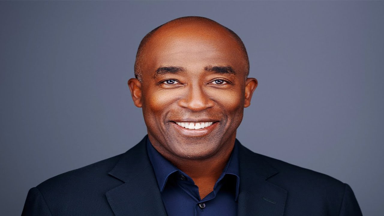 Former Nike President Trevor Edwards has been appointed to Fanatics' board