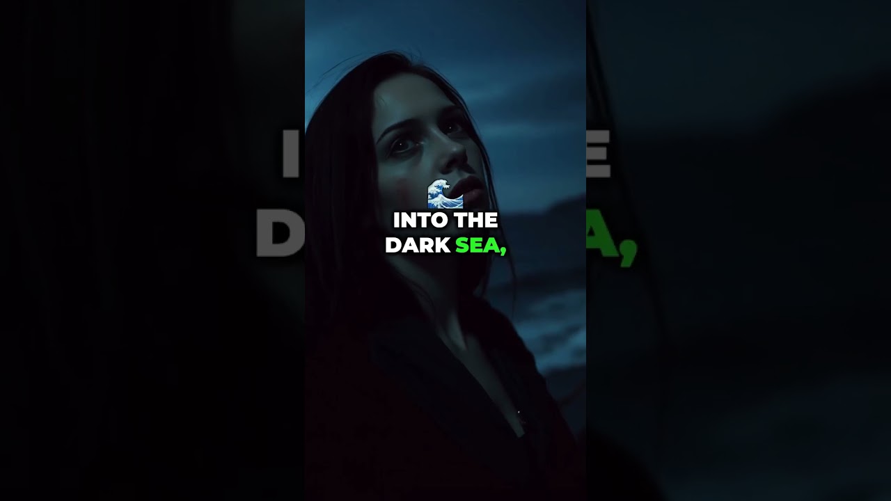 The Haunting of Sozopol