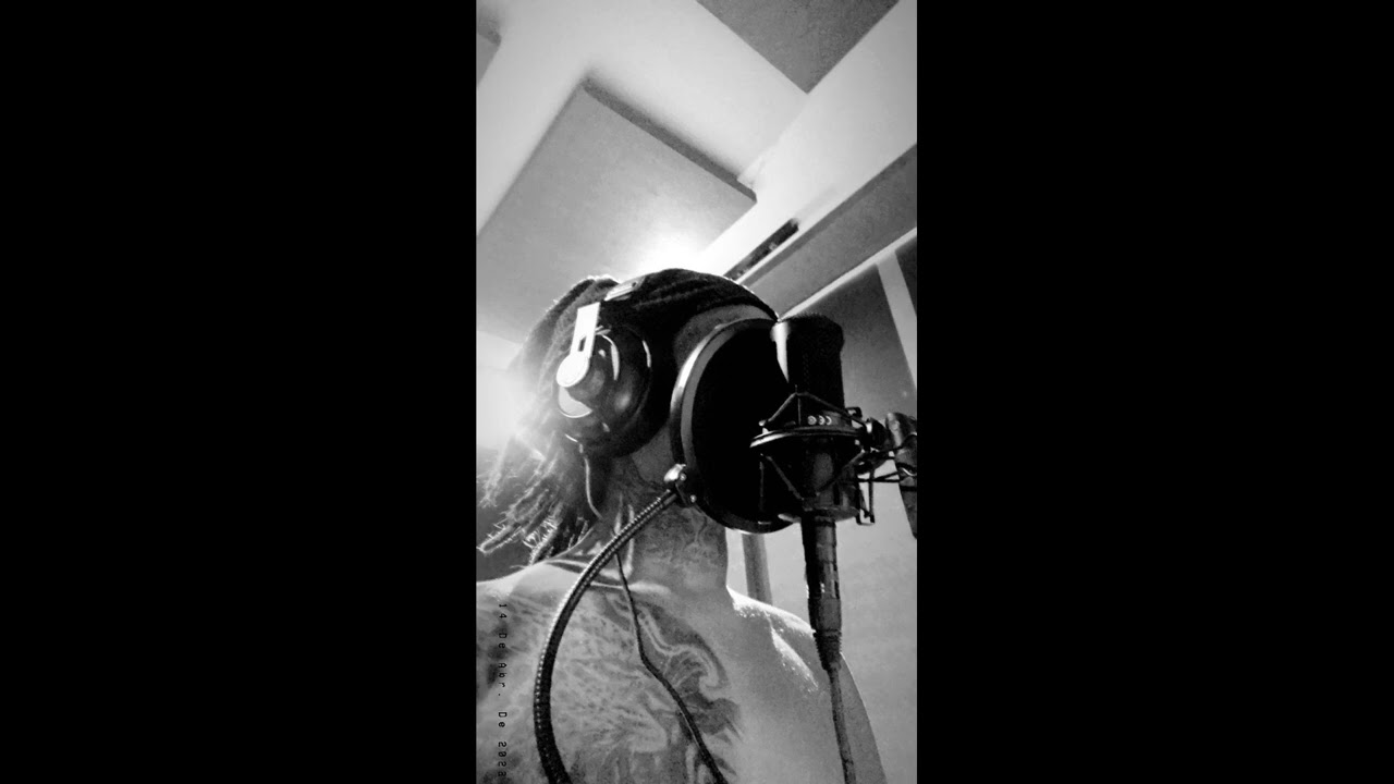 Brandão - Varejo (PREVIA NOVA!!!!)