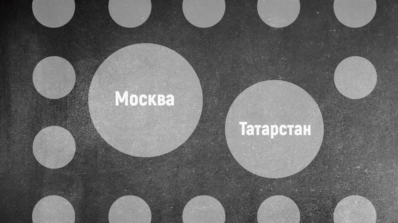 Откуда у Казани своя банковская система