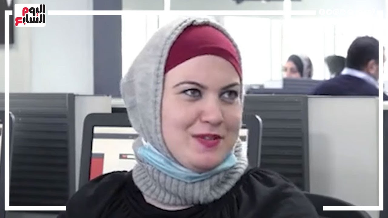 أمينة الإيطالية تكشف قبل الانفصال: كنت مليونيرة ودلوقتى بعمل محشى وباكل بط