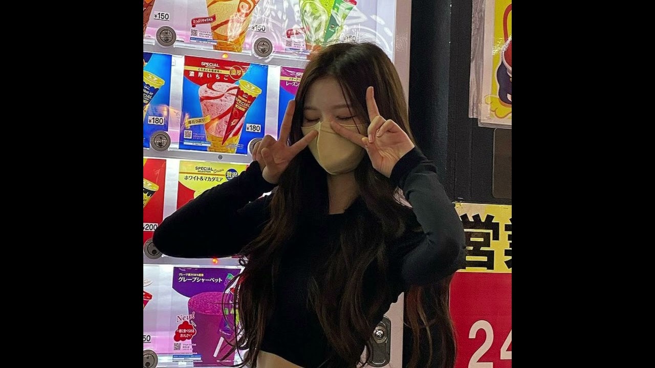 [FREE] Pluggnb X Summrs X Goyxrd  X Autumn! Type Beat 