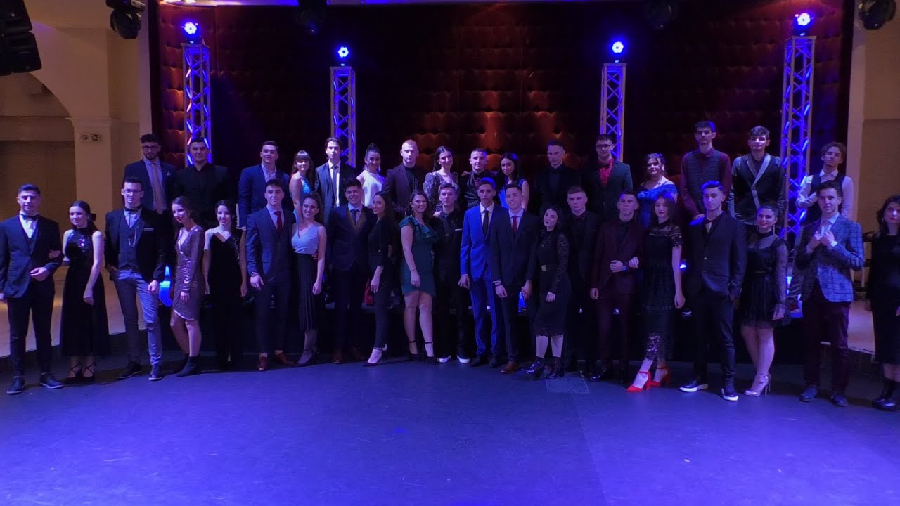 Γ λυκείου ΓΕΛ Αξιου 2019-2020