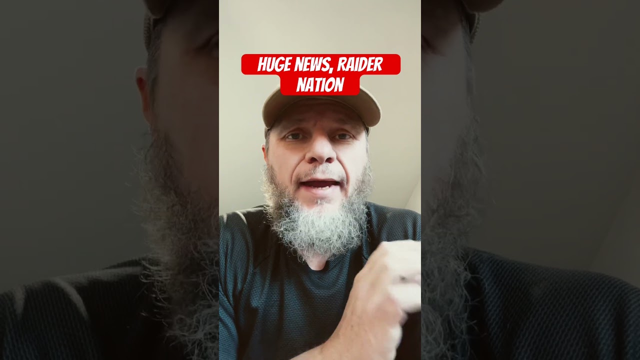 Raiders to interview Clint, Kubiak, and other head coaches