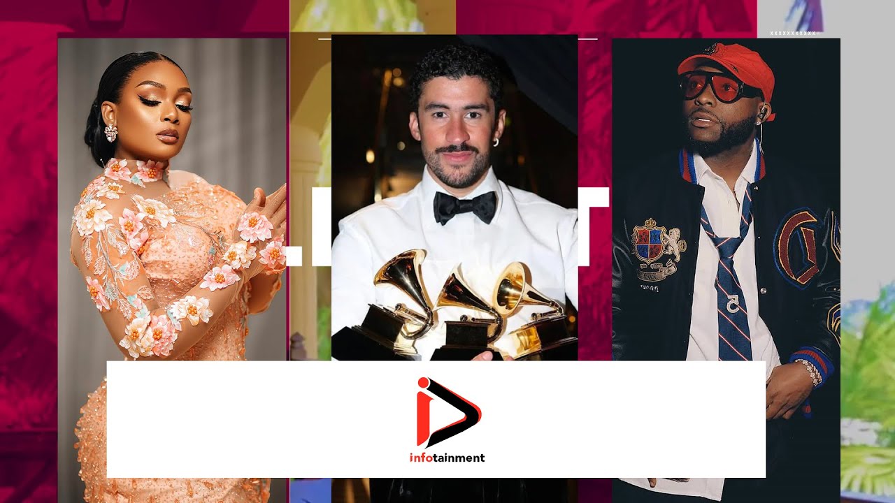 🔴LIVE:HAYA HAPA MAKUBWA YA DAVIDO SHOW YAKE BONGO, KAJALA KUVUJISHA WIMBO,HII HAPA SUPER BOWL 2026