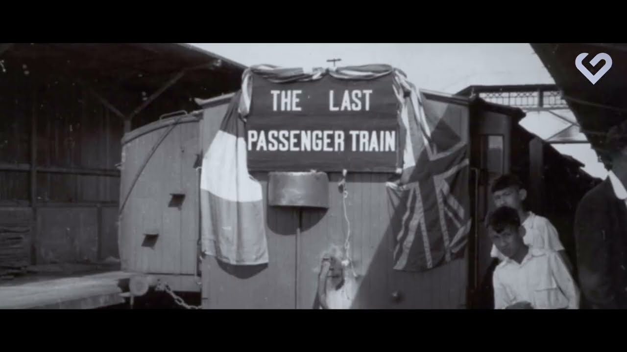 Project : Victoria Urban Terminal - Port Louis