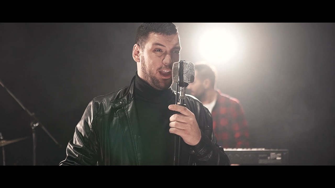 Nemanja Maksimovic i Primera band - Medena - live(2022) #nemanjamaksimovic #primeraband