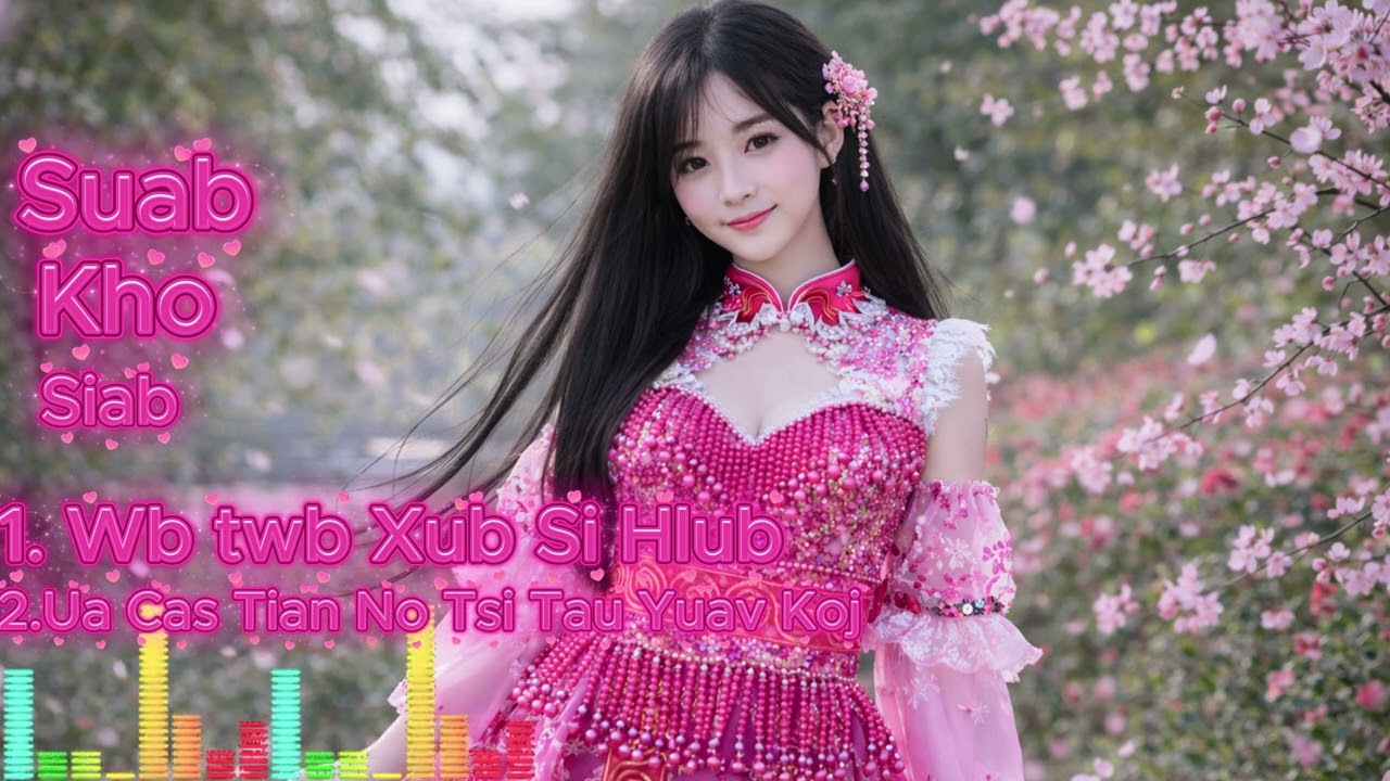 Wb Twb Xub Sib Hlub Covery