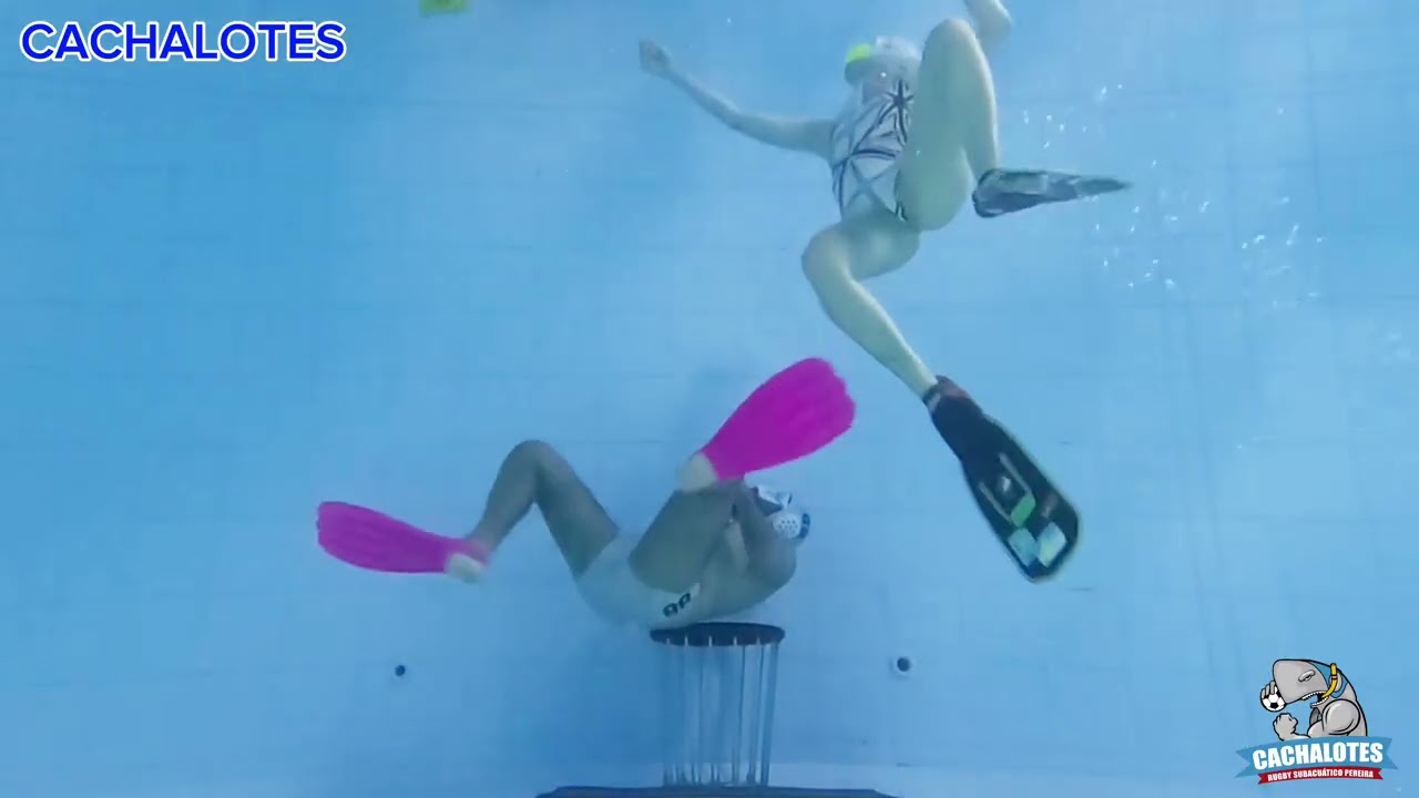 21 de Noviembre de 2025 Entrenamiento CACHALOTES