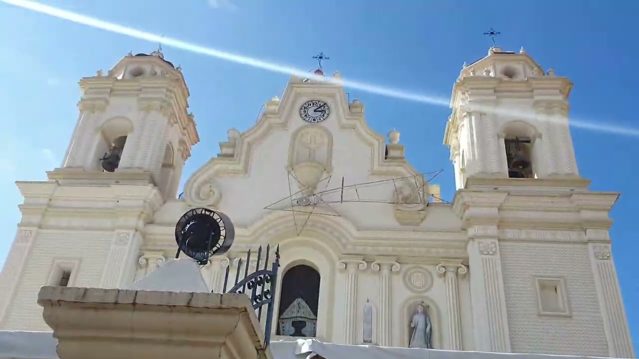 Beatiful Life - RAILAXY