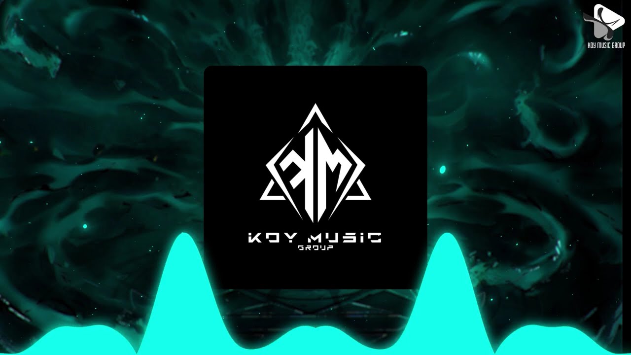 NHẠC NGOẠI REMIX TIKTOK 2026 - MIXSET NHẠC TRUYỀN ĐỘNG LỰC REMIX🎼BXH NHẠC NGOẠI REMIX HOT NHẤT 2026