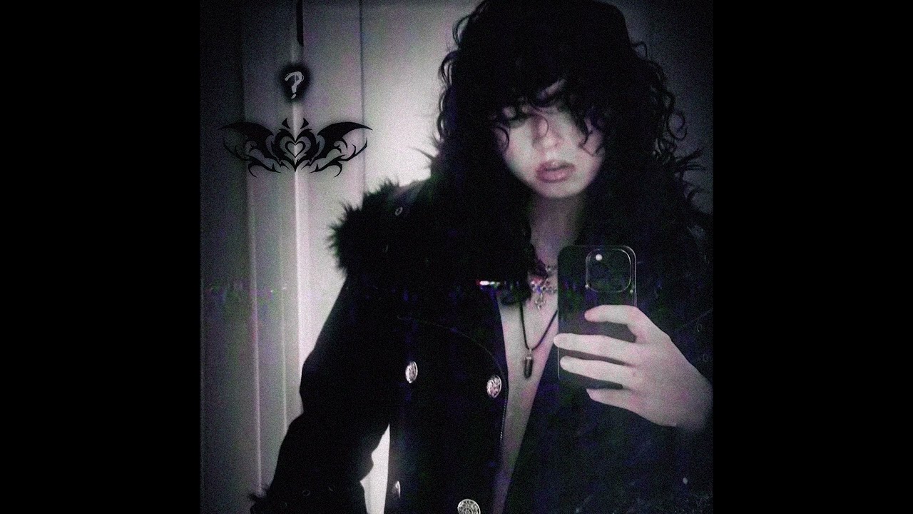 Lumi Athena - MALA MIA (speed up)