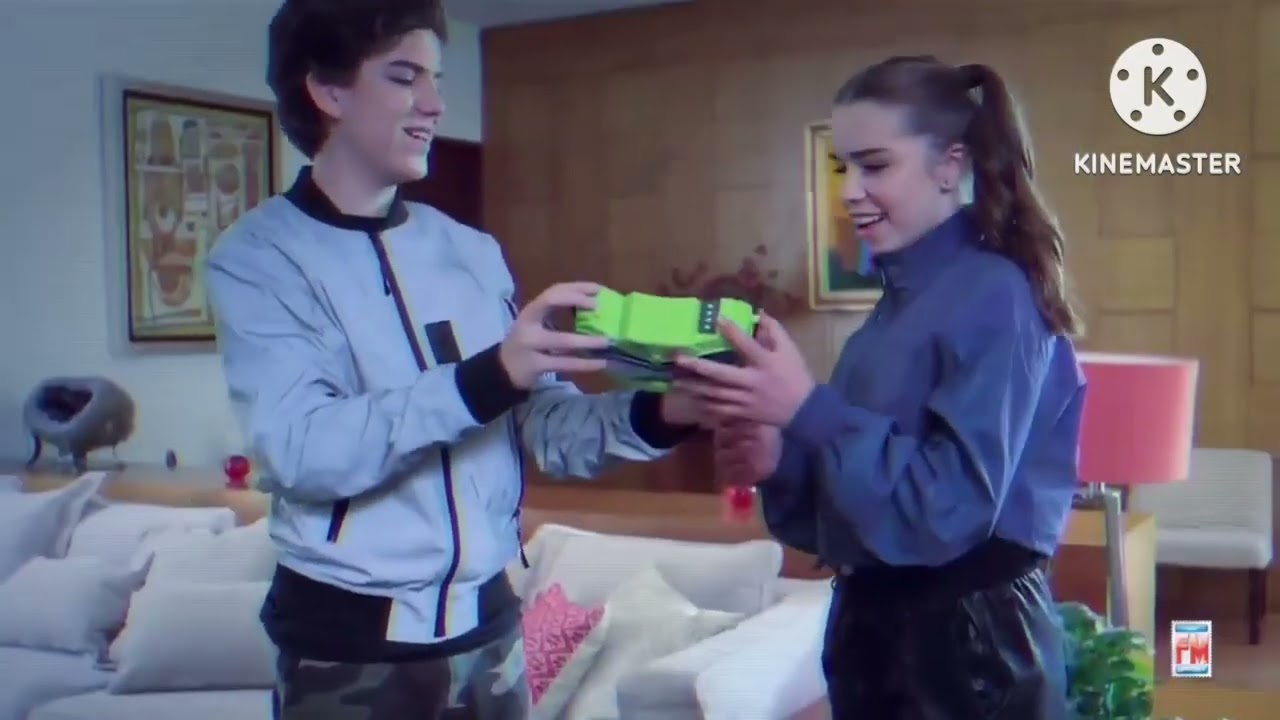 Fotorama Toy Commercials (Updated)