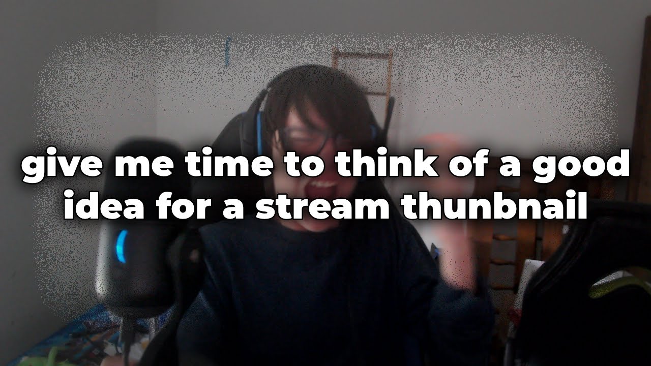 back to nintendo land speedruns