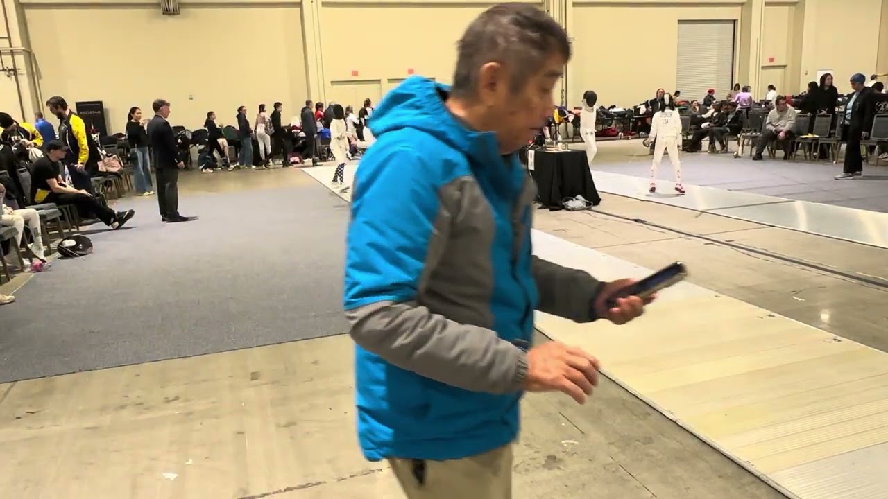 2026 Capitol Clash - Y12 - DE 1-1