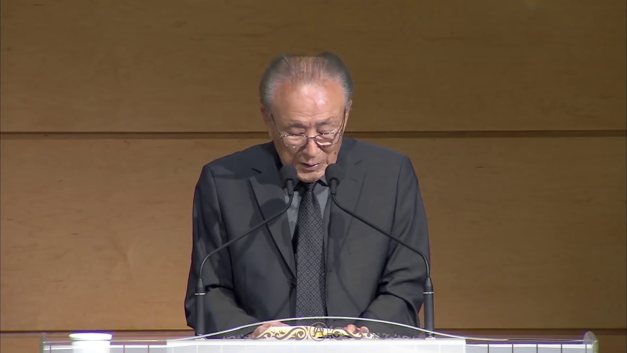 마태복음 16:13-20 나성교회 정동석 목사님