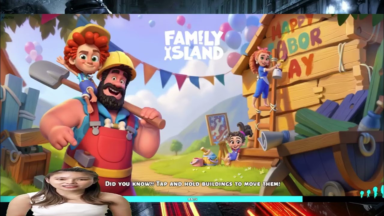 Love and Deepspace  MOD &ndash; Free Resources & Unlimited Features