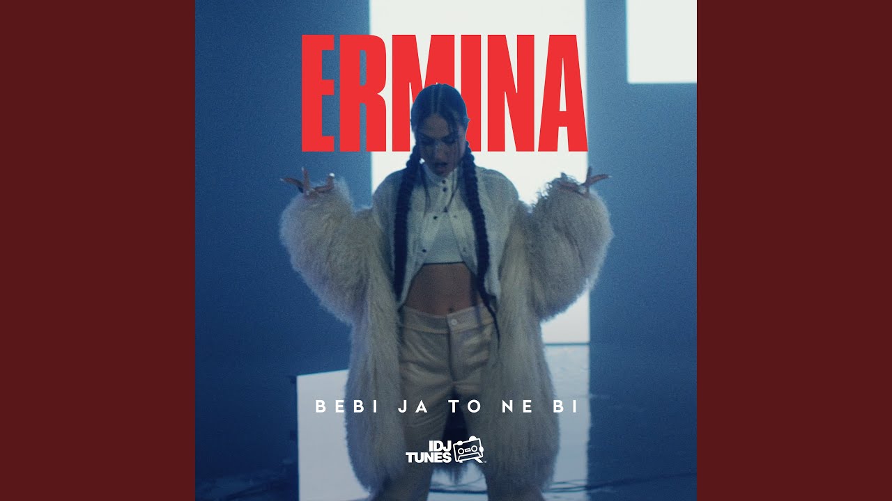 Bebi Ja To Ne Bi