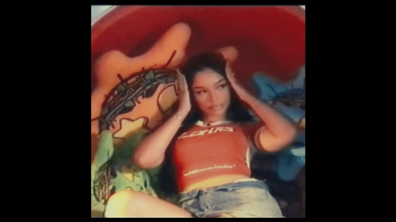 [FREE] Drake Type Beat "TAKE YOUR PICK'