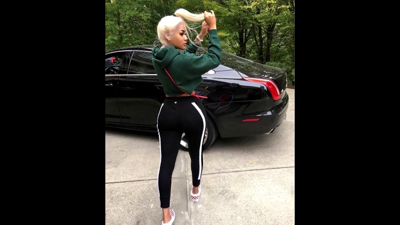 (FREE) Gunna x Lil Baby x Future Type Beat 2020 - 