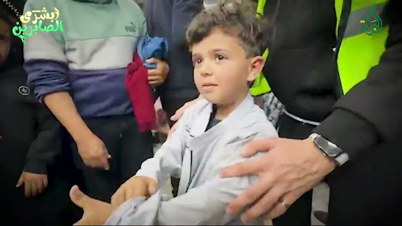 البركة في اليوم 422 تنفذ مشروع كسوة عيد الفطر تبرع كريم منى محسني ومحسنات ولاية قسنطينة