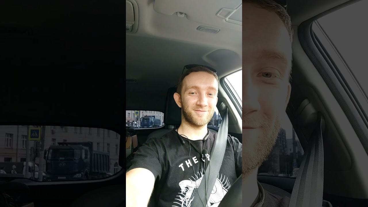 педали эффектов как подключать что в разрыв(петлю) что перед усилителем