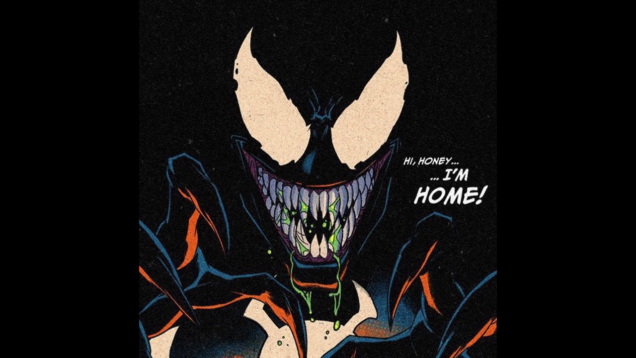 METRO BOOMIN X FUTURE TYPE BEAT - 