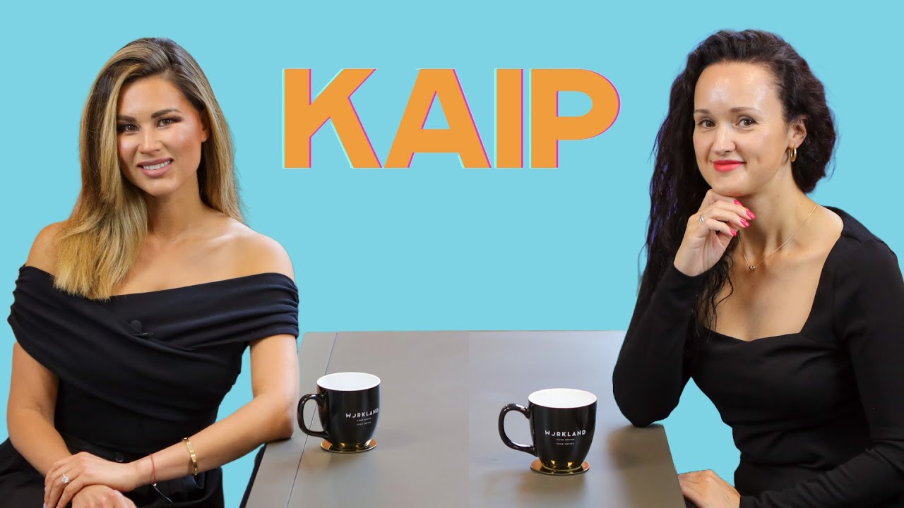 KAIP požiūris į gyvenimo būdą, sąmoningumą ir mitybą keičia kasdienę savijautą?