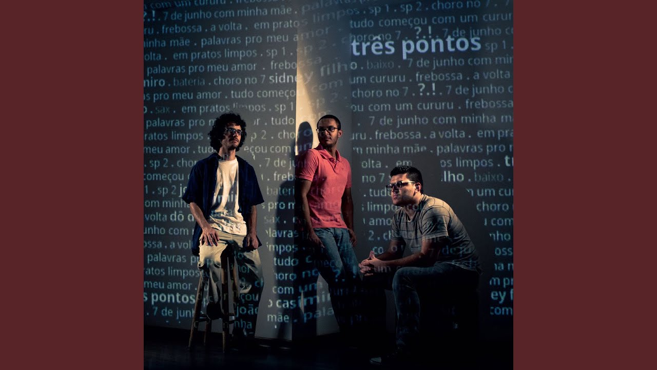 Em Pratos Limpos