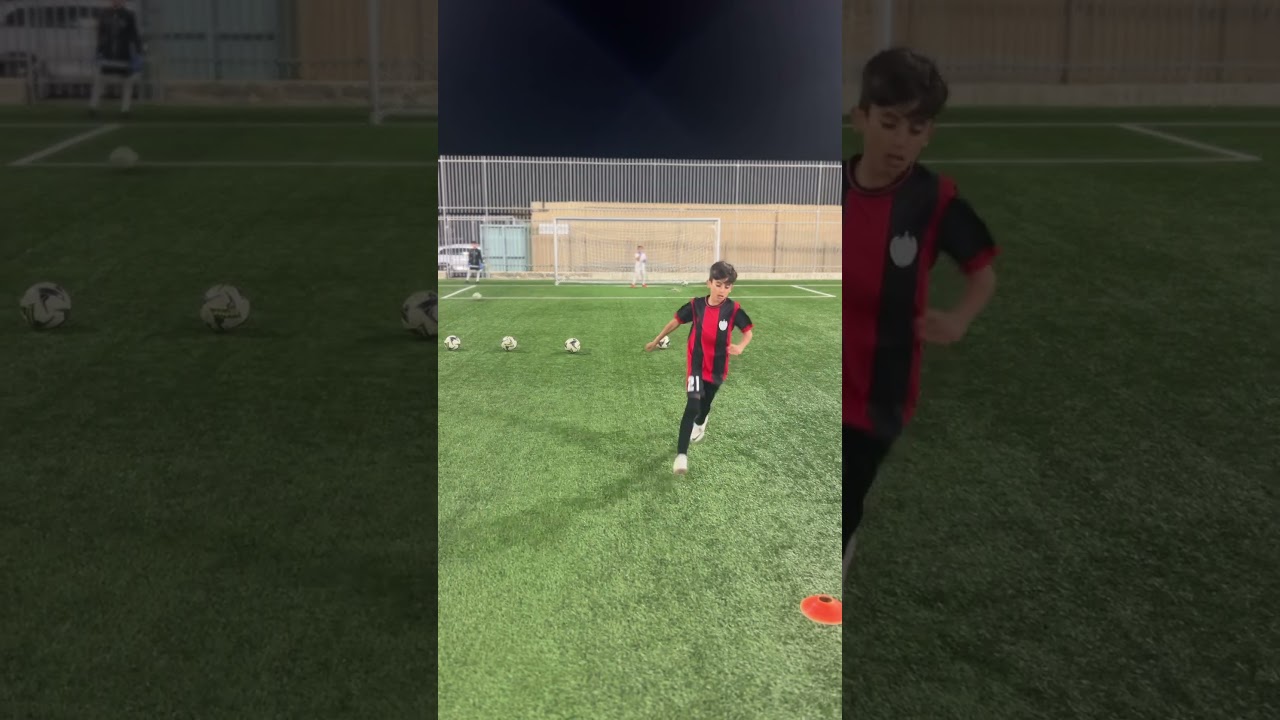 #music #dance #football #footballfever #skill #soccer #footballlovers #footballmad #roanldo #socce