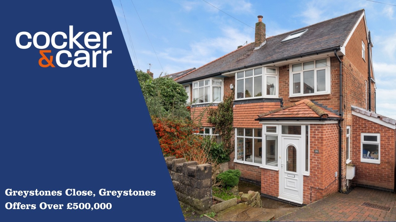 Greystones Close, Greystones