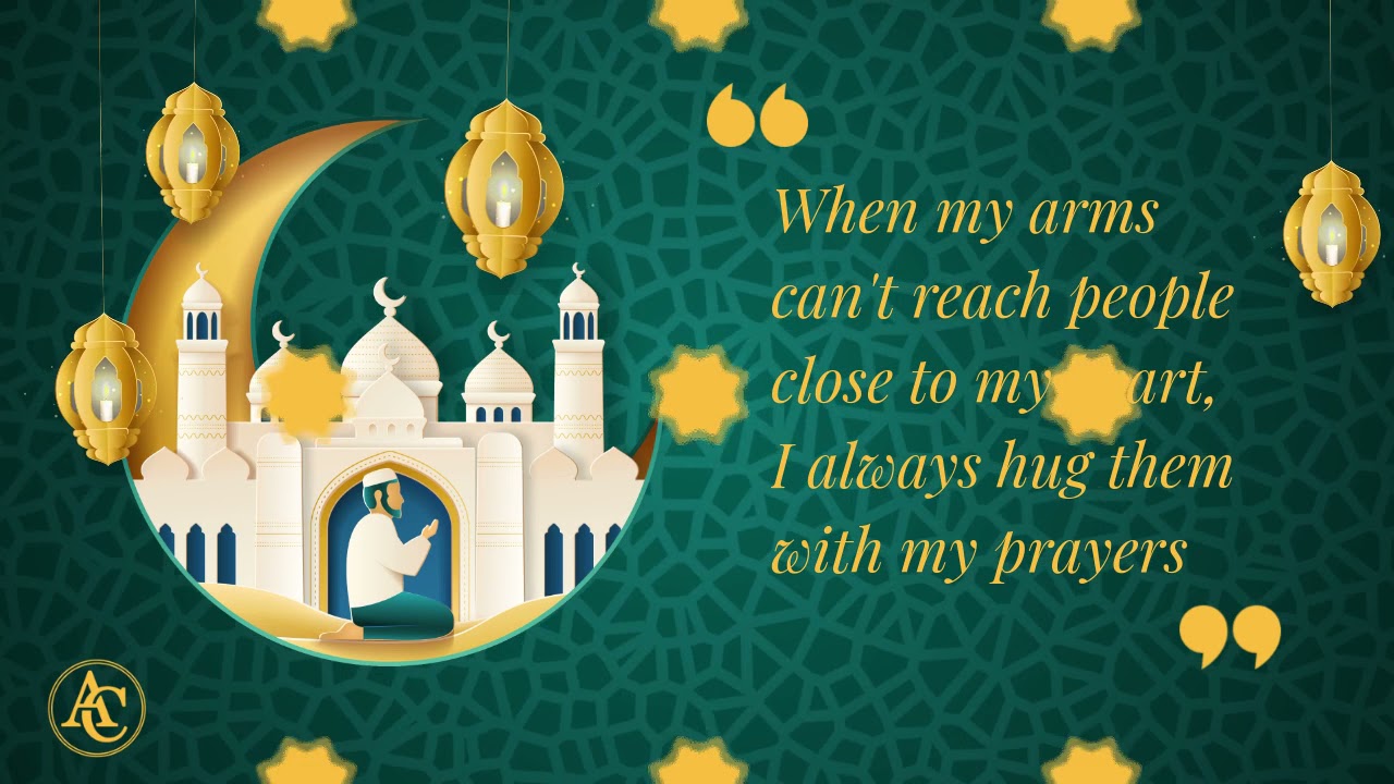 Aparna Creation is place for complete shopping of women's fashion. Mobile No: +91 9899816565