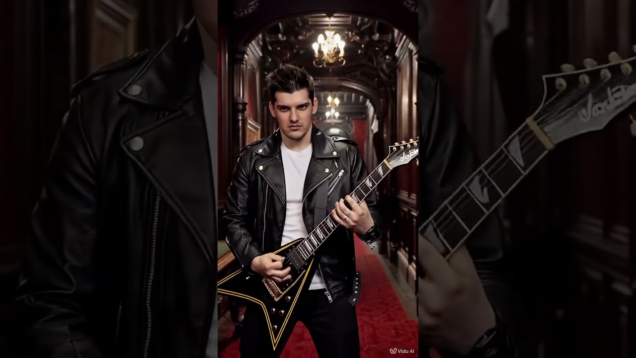 Morena feat Nikola Đukić-Feniks(Official video)