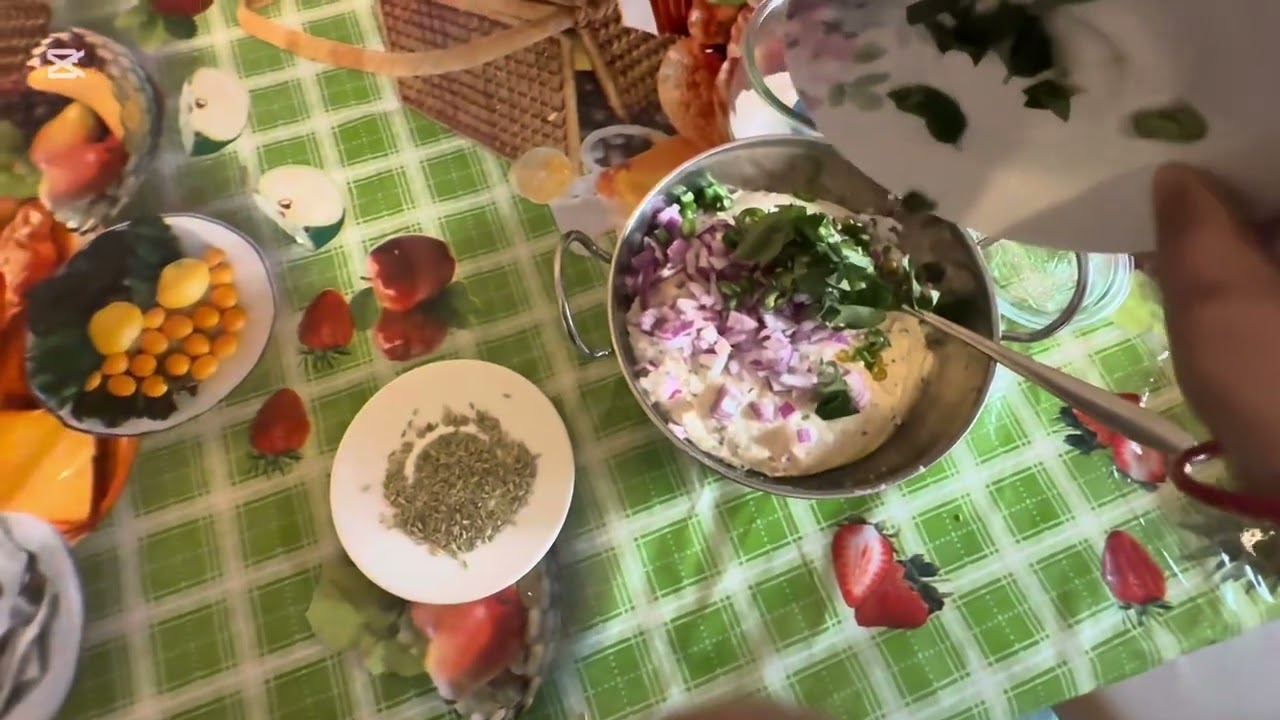 எண்ணெய் குடிக்காத மொறு மொறு  உளுந்து வடை/Ulundu vadai/Medu vadai👌