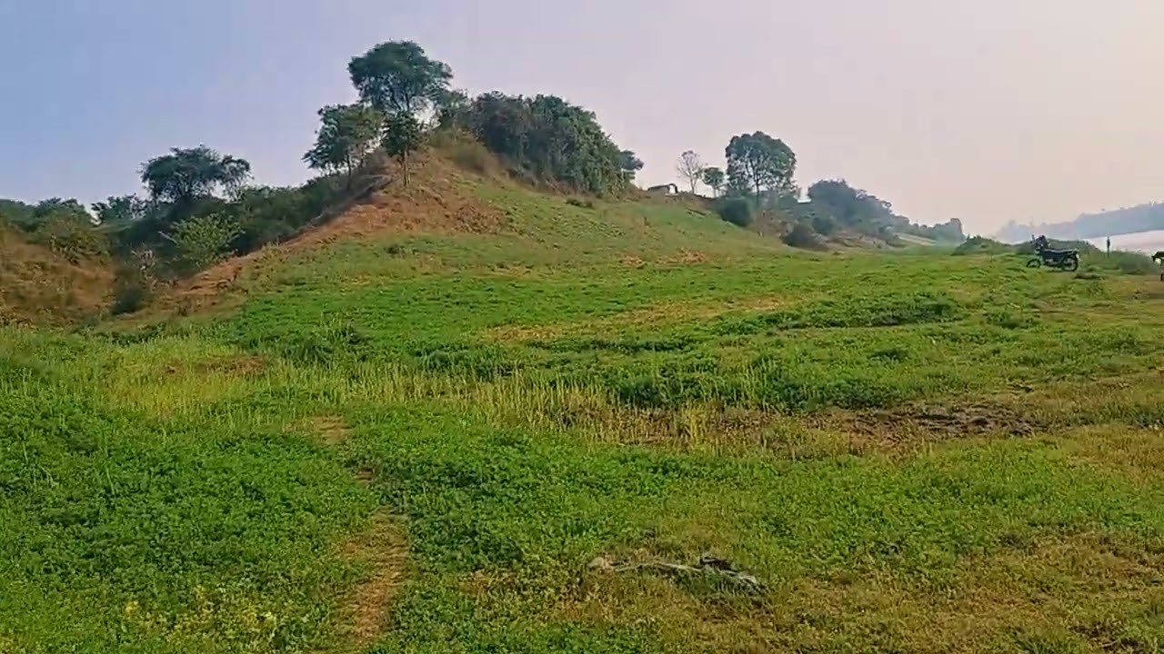 नर्मदे हर नर्मदे हर 