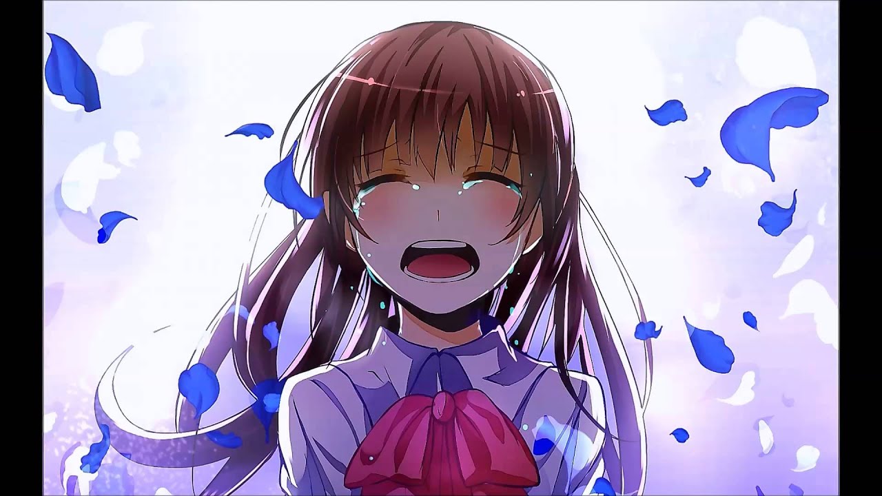 Anticore - wrecking ball