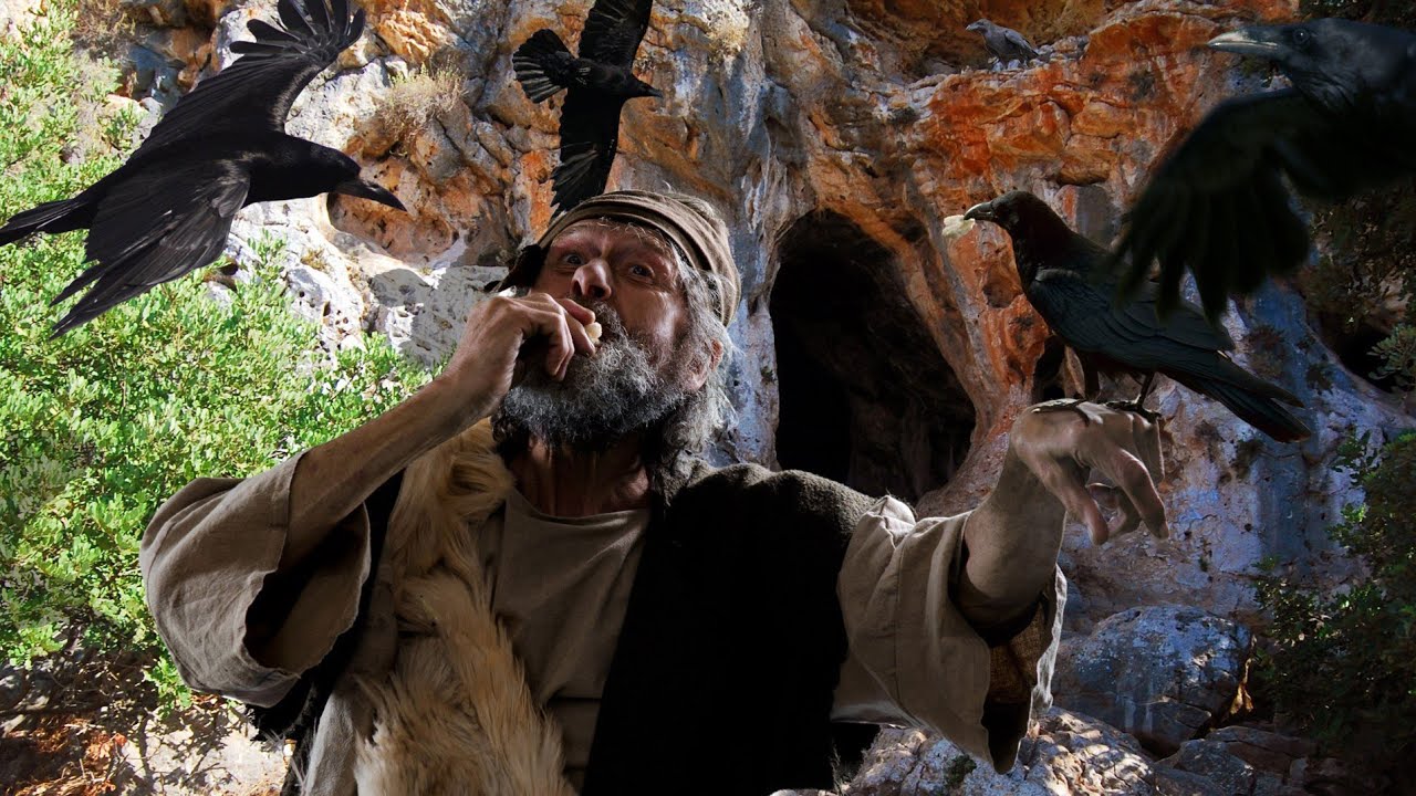 🛑🔥Eliya Agaburirwa n'ibikona🦉🐧, anywa amazi y'akagezi.🏞️